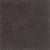 Плитка Estima Hard арт. HD04 (60x60x1) Неполированный на сайте domix.by